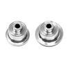 Torch Road Endcap Kits