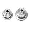 Torch Road Endcap Kits