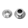 Torch Road Endcap Kits