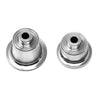 Torch Road Endcap Kits