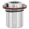 Small Parts - Torch - RD - HG-11 - Freehub Complete Kit