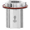 Small Parts - Torch - RD - Campy - Freehub Complete Kit