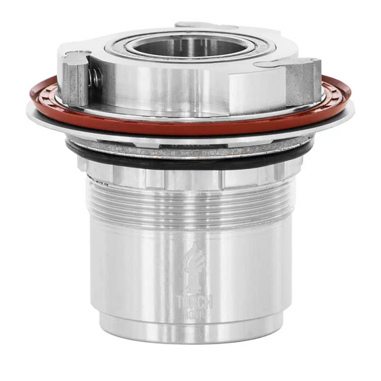 Small Parts - Torch - RD - XD-R - Freehub Complete Kit