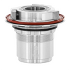 Small Parts - Torch - RD - XD-R - Freehub Complete Kit