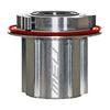 Small Parts - Torch - RD - Campy N3W Freehub Complete Kit w/ DS Endcap