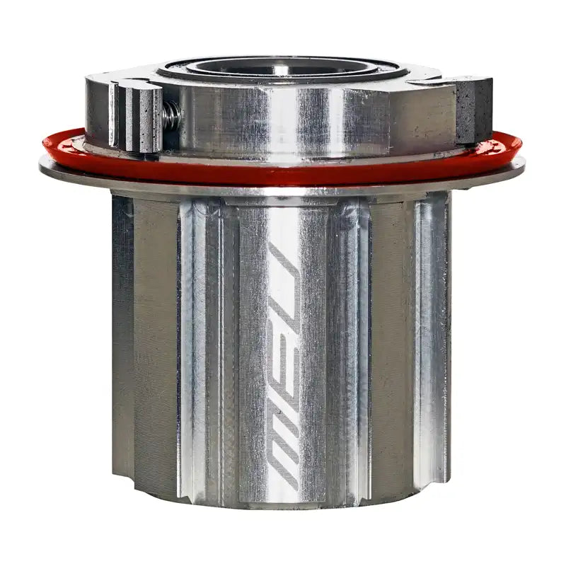 Small Parts - Torch - RD - Campy N3W Freehub Complete Kit w/ DS Endcap