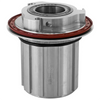 Small Parts - Torch - RD - HG-11 - Freehub Conversion Kit