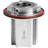 Small Parts - Torch - RD - Campy - Freehub Conversion Kit