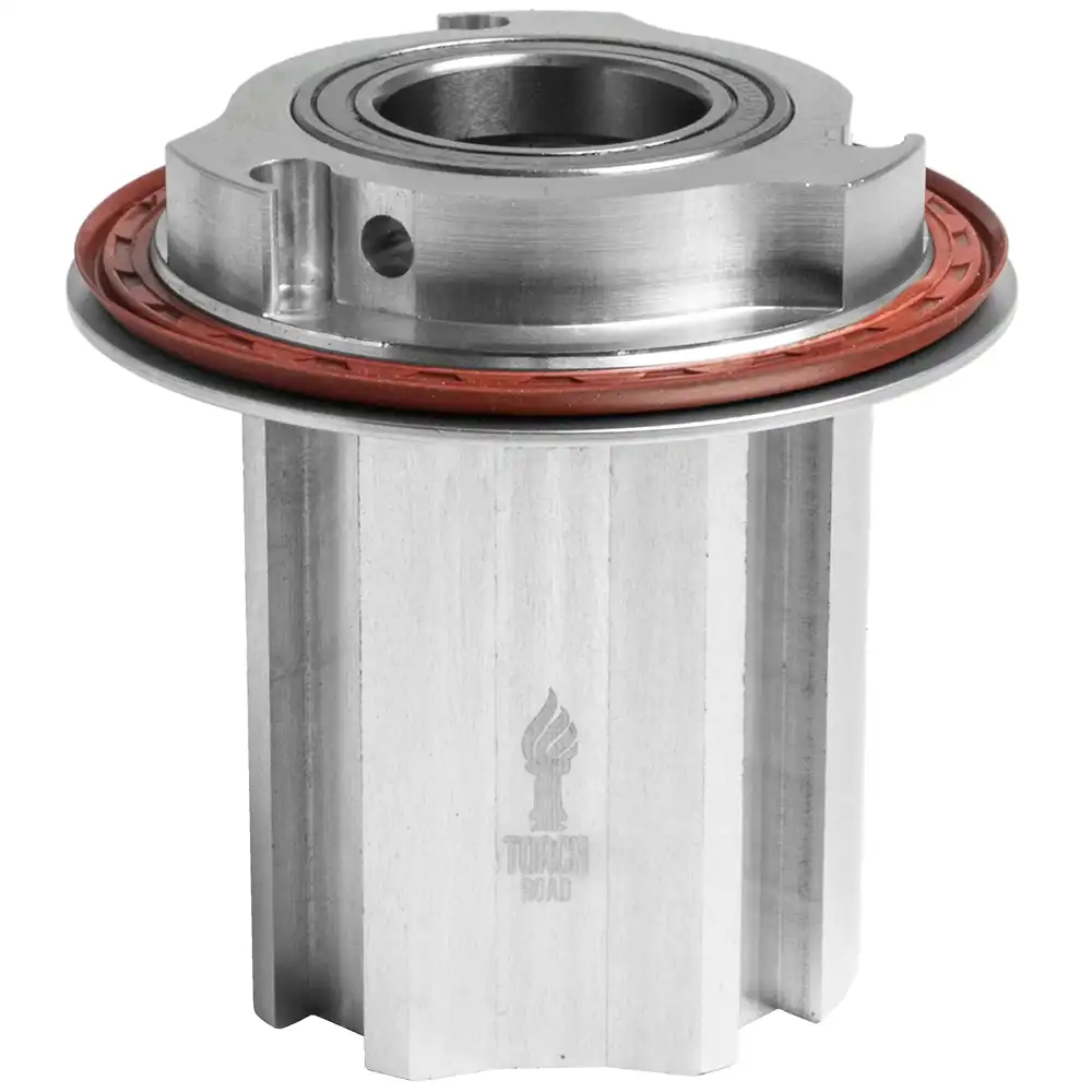 Small Parts - Torch - RD - Campy - Freehub Conversion Kit