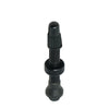 Tubeless Aluminum Valve Kit
