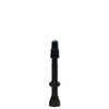 Tubeless Aluminum Valve Kit