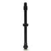 Tubeless Aluminum Valve Kit