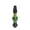 Tubeless Aluminum Valve Kit