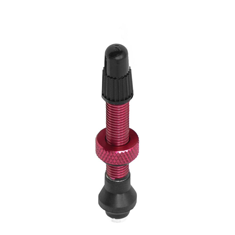 Industry Nine Tubeless Valve Kit