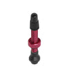 Tubeless Aluminum Valve Kit