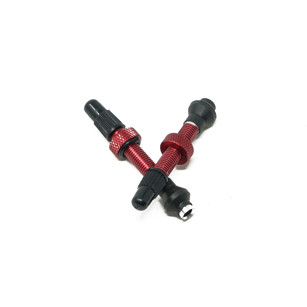 Industry Nine Tubeless Valve Kit - Thumbnail 2
