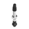 Tubeless Aluminum Valve Kit