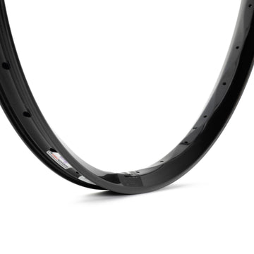 Triad CR- Enduro Rim