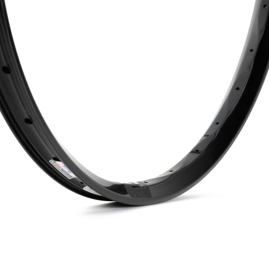 Triad CR- Enduro Rim