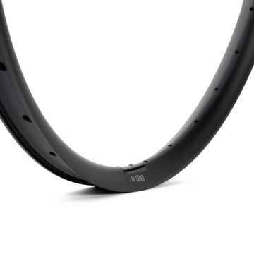 Triad AL- Enduro Rim
