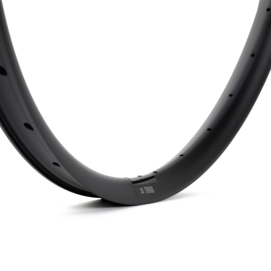 Triad AL- Enduro Rim