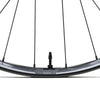 Triad Carbon