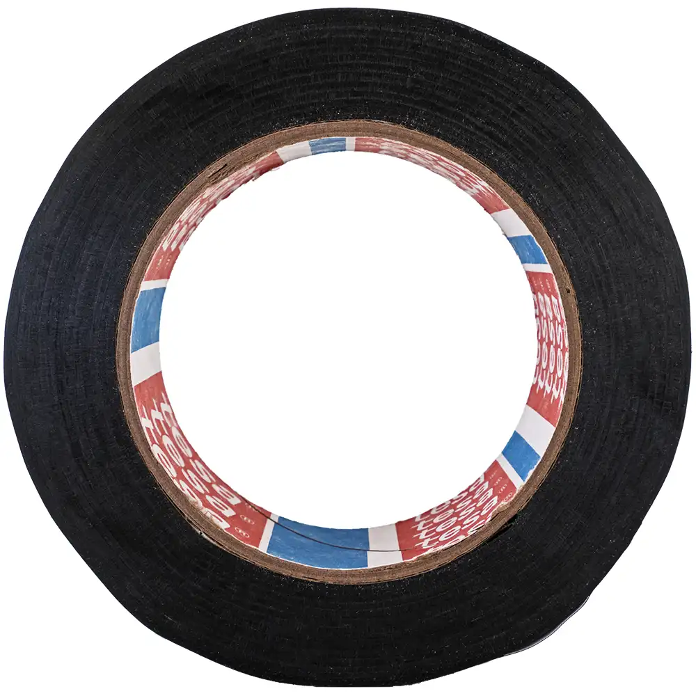 Industry Nine Tubeless Rim Tape
