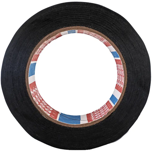 Tubeless Rim Tape