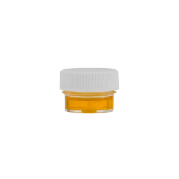 Spoke Honey Spoke Thread Prep - 1/4 oz