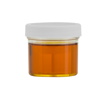 Spoke Honey Spoke Thread Prep - 2 oz