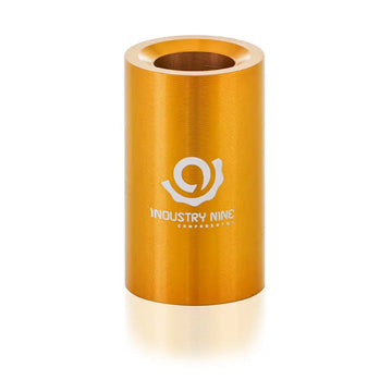 Bearing Press Tool - Torch - 61903 Bearing - Gold