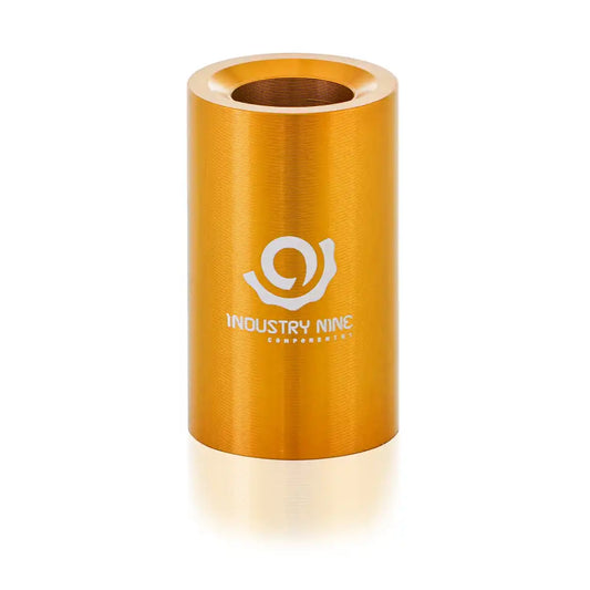 Bearing Press Tool - Torch - 61903 Bearing - Gold