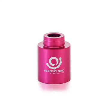 Bearing Press Tool - Torch - 61803 + 31803 Bearing - Pink