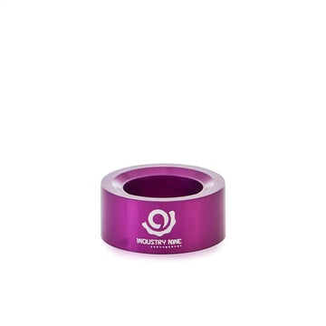 Bearing Press Tool - Torch | Hydra - 61804 Bearing - Purple