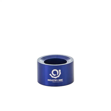 Bearing Press Tool - Torch | SOLiX - 17287 Bearing - Blue