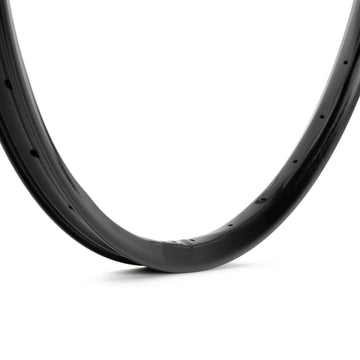 Wanderer CR- Bikepacking Rim