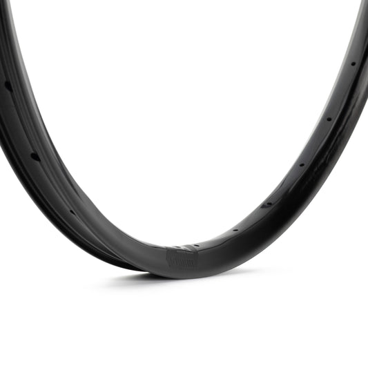 Wanderer CR- Bikepacking Rim