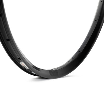 Whisp CR- XC Rim