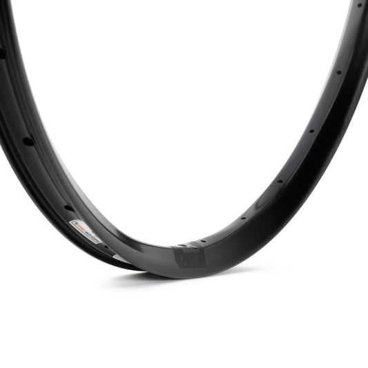 Whisp CR- XC Rim
