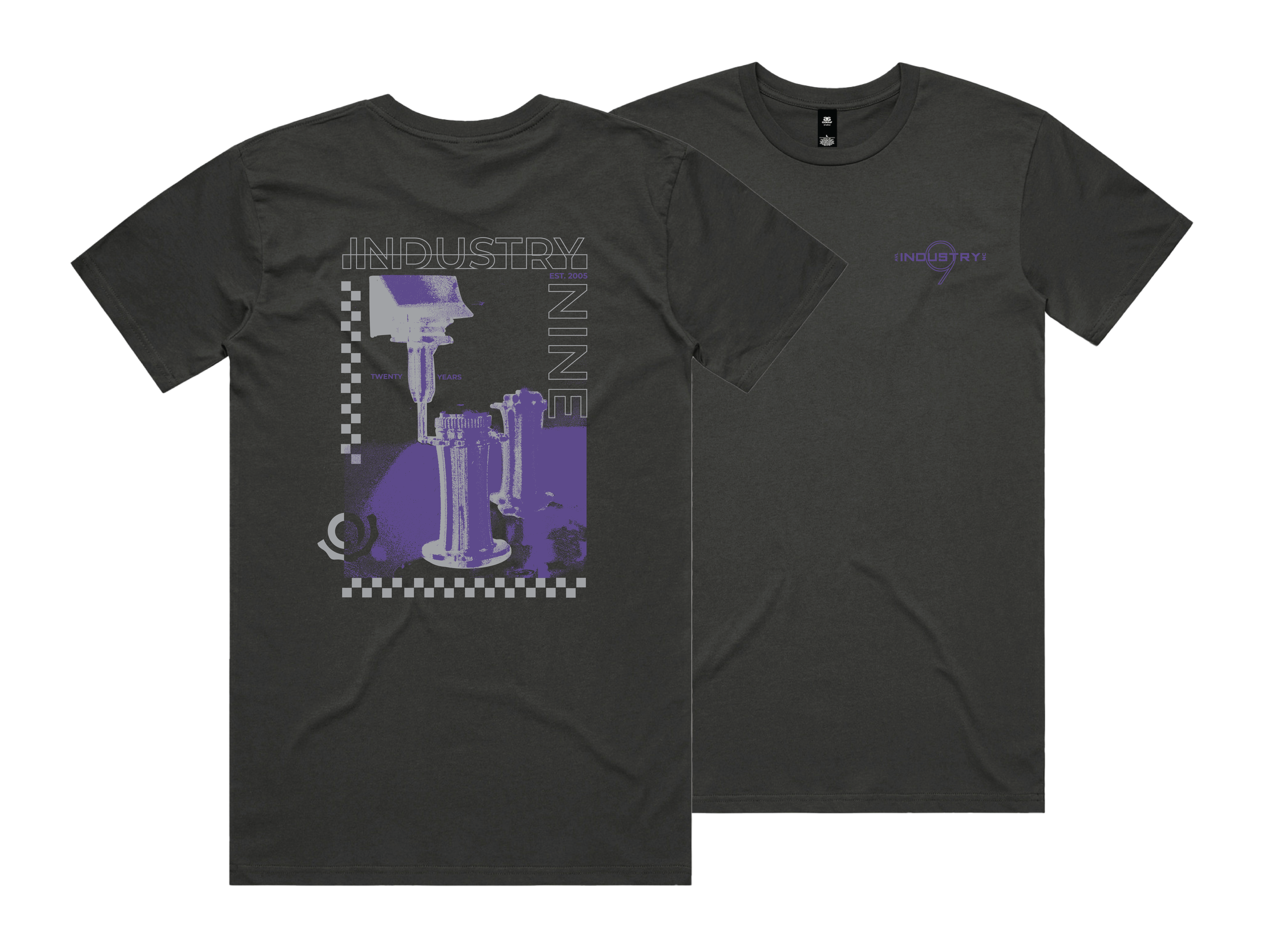T-Shirt 2