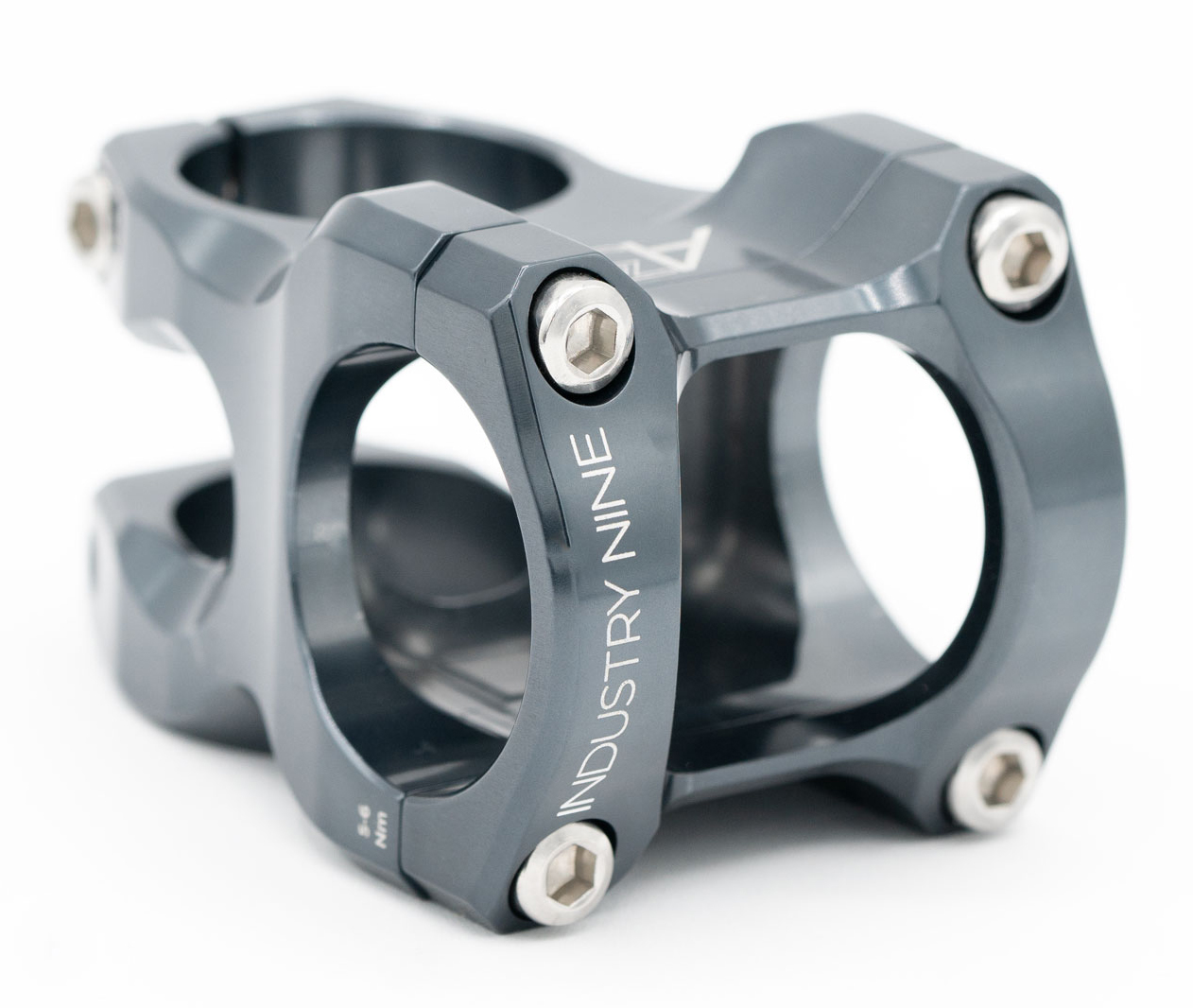 Industry Nine Wheel