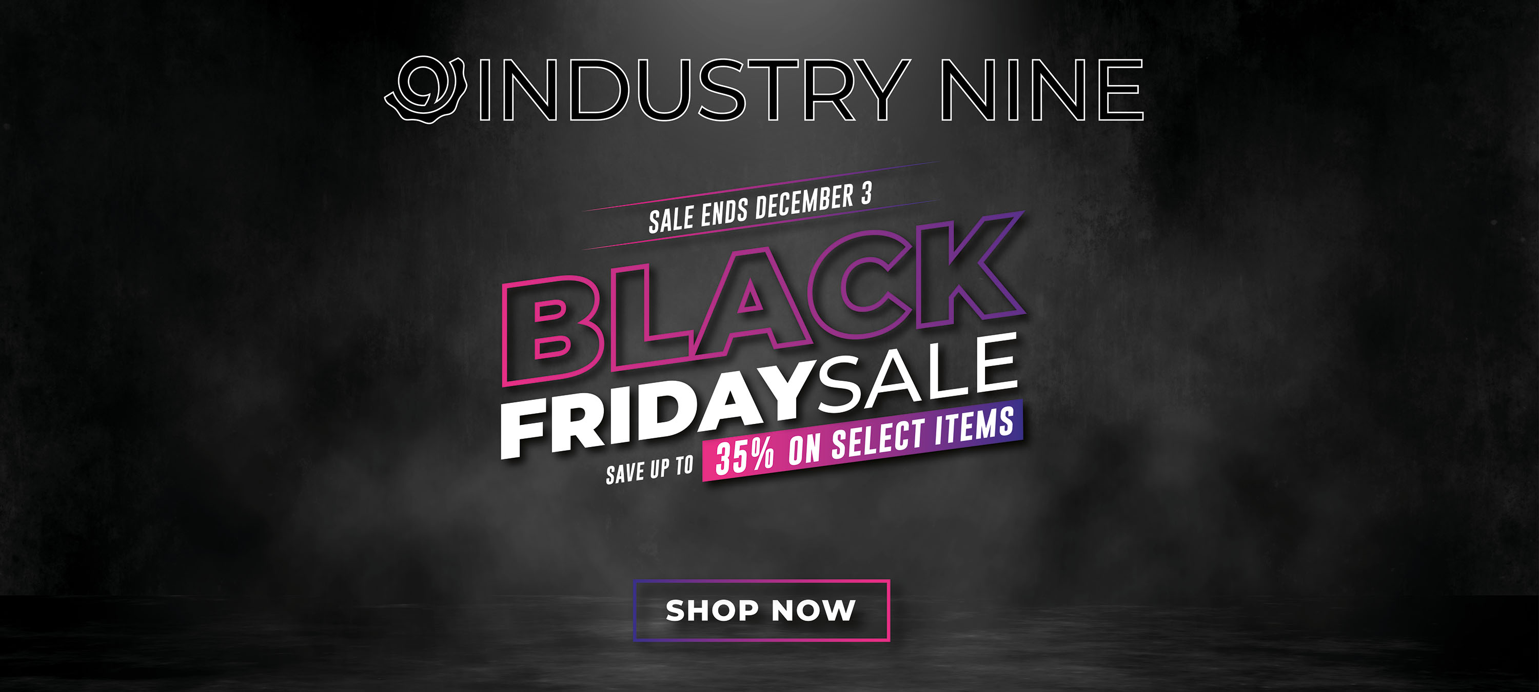 Black Friday Sale - Save Up To 35 Percent