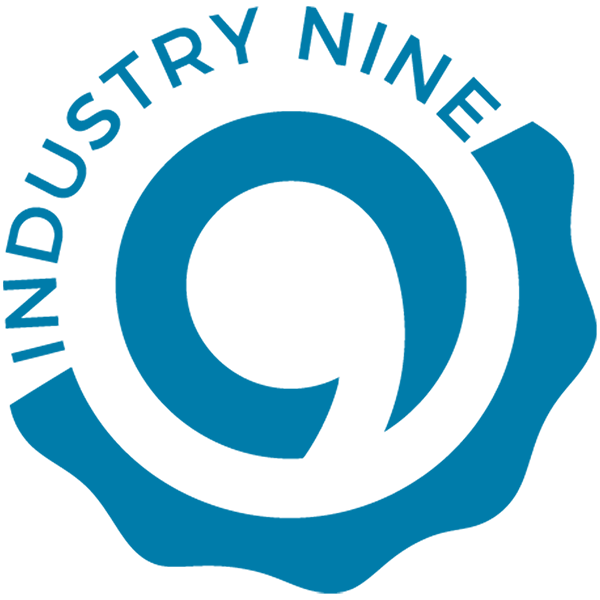 industrynine.com