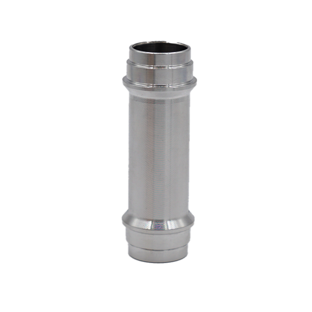 Part MAX4601