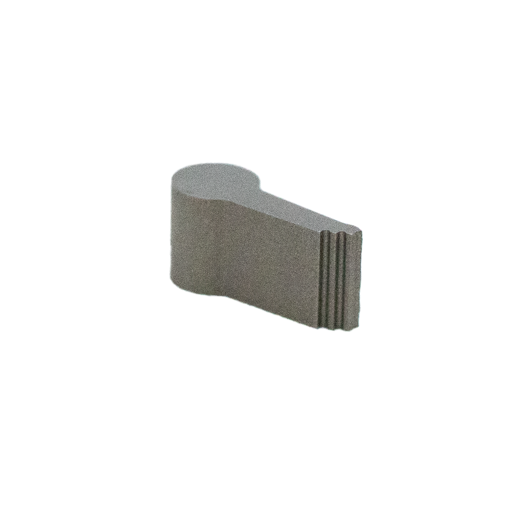 Part MFH4532