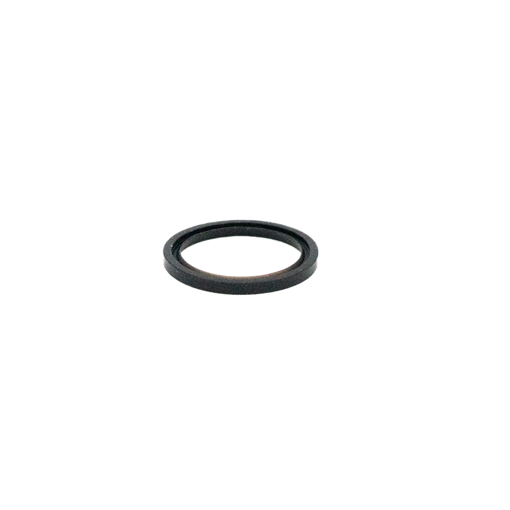 Part OEAX1640