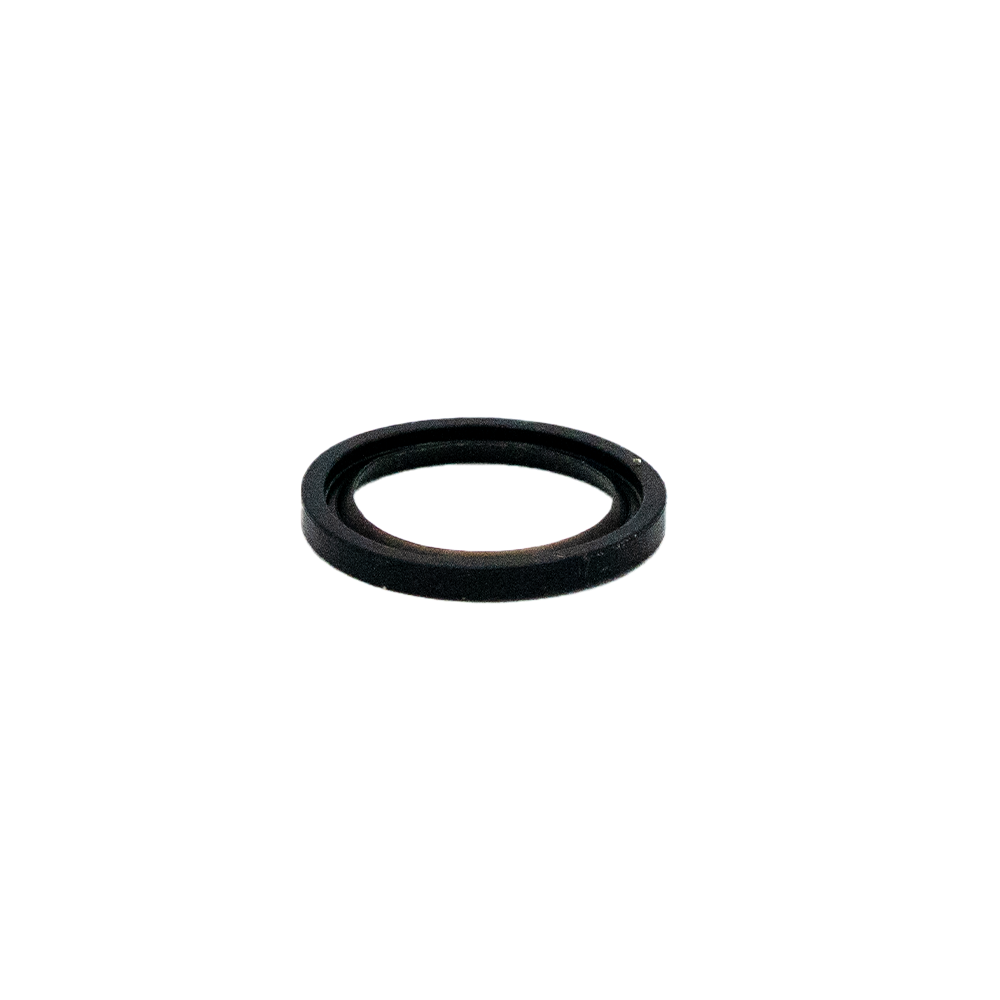 Part OEAX1641