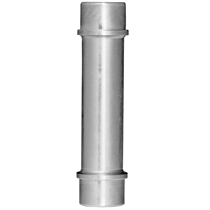 Part AX1011
