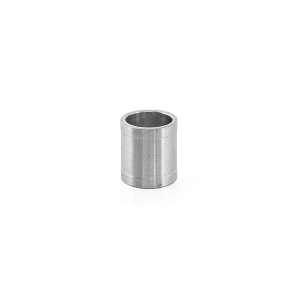 Part HFH2516