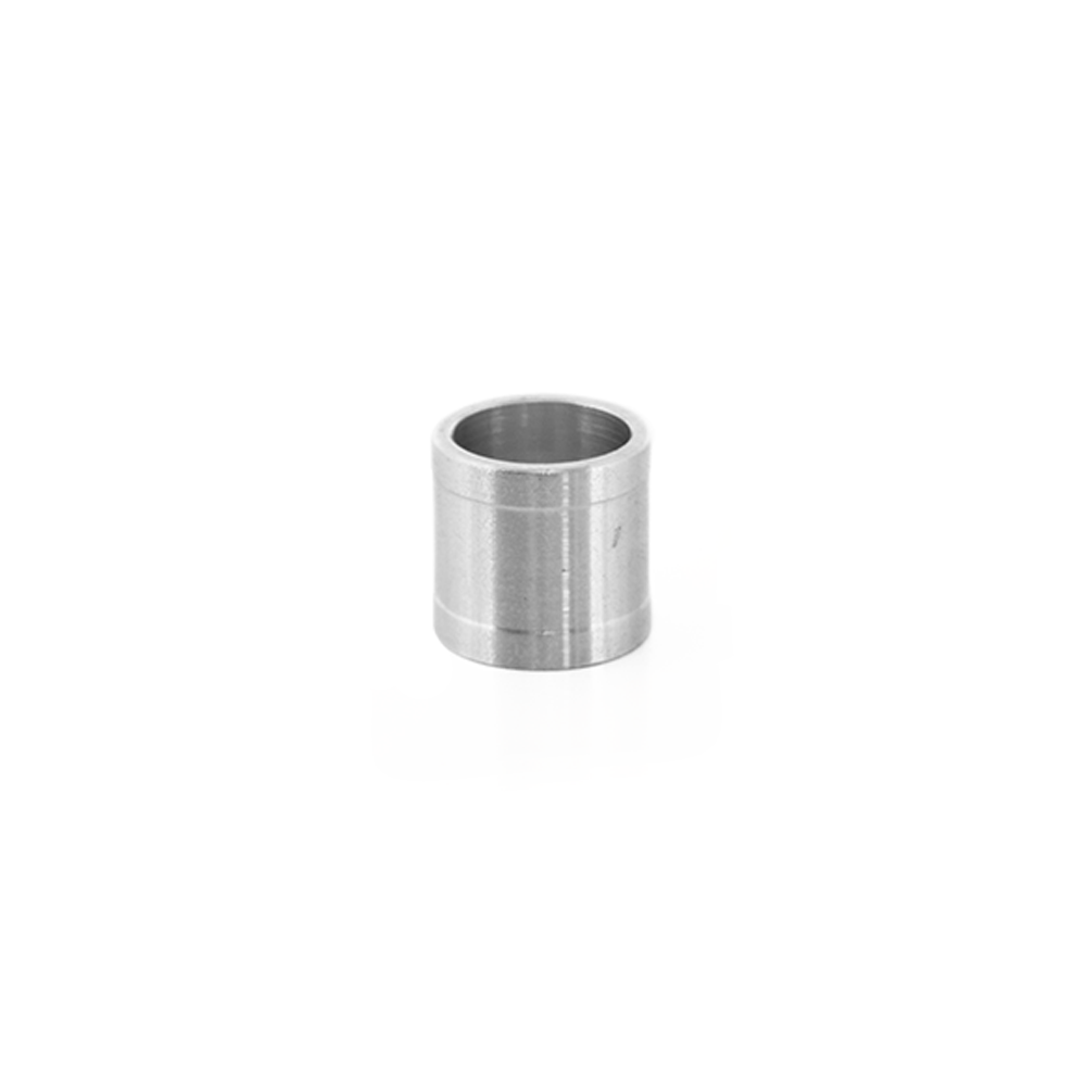 Part HFH2517